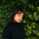 Want To Be More Resilient To Stress? Research Suggests 3 Key Habits