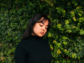 Want To Be More Resilient To Stress? Research Suggests 3 Key Habits