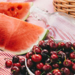 Watermelon Juice For Blood Sugar Spikes? What Research Says