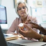 Opioid Use Disorder Treatment: Medication and More