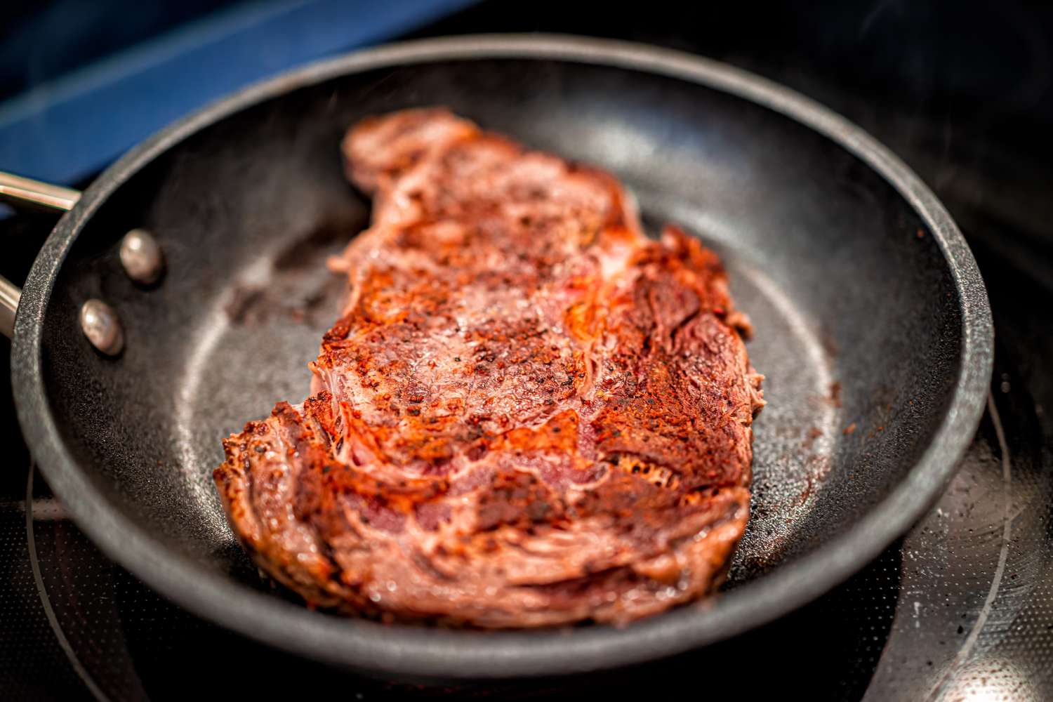 We Asked a Dietitian If RFK Jr.'s Carnivore Diet Is Sustainable