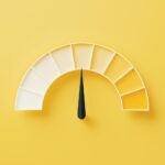 We Asked a Doctor to Rate Andrew Huberman's Morning Routine