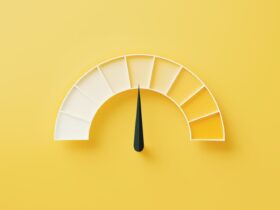 We Asked a Doctor to Rate Andrew Huberman's Morning Routine