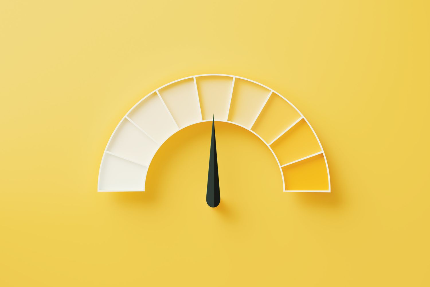 We Asked a Doctor to Rate Andrew Huberman's Morning Routine