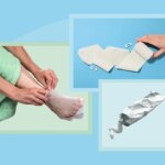 Can Wet Wrap Therapy Help Severe Eczema (Atopic Dermatitis) Flares?