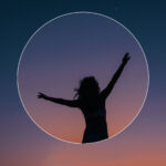 What All 12 Zodiac Signs Need To Know For March's New Moon In Pisces