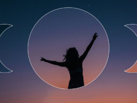 What All 12 Zodiac Signs Need To Know For March's New Moon In Pisces