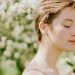 What All 12 Zodiac Signs Need To Know For The Spring Equinox