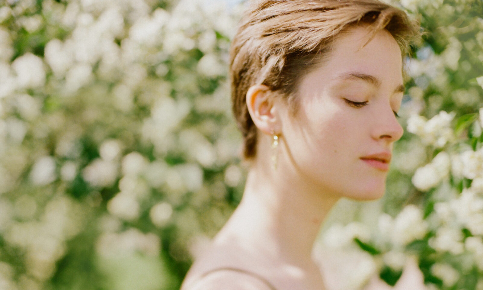 What All 12 Zodiac Signs Need To Know For The Spring Equinox