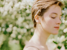 What All 12 Zodiac Signs Need To Know For The Spring Equinox