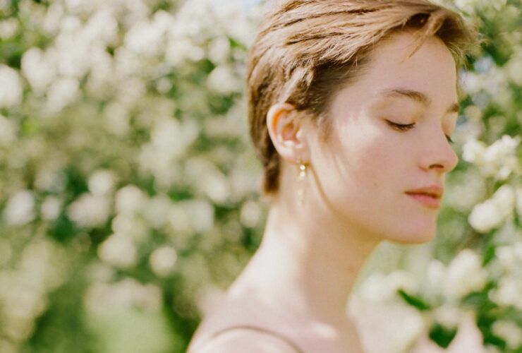 What All 12 Zodiac Signs Need To Know For The Spring Equinox