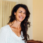 What An M.D. Tells Her Patients To Lower Cervical Cancer Risk