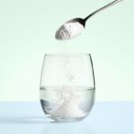 5 Potential Benefits of Drinking Baking Soda