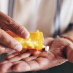 What Are the Most Common Antibiotics for UTIs?