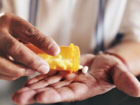 What Are the Most Common Antibiotics for UTIs?