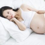 What Causes Vaginal Itching During Pregnancy?