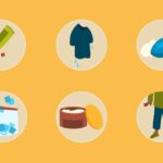 What Causes Vaginal Skin Peeling and How to Treat It