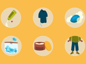 What Causes Vaginal Skin Peeling and How to Treat It