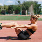 What Does Your HRV Actually Tell You? The 101 On The Popular Health Metric