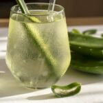 What Drinking Aloe Vera Juice Regularly Can Do For Your Body