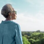 What Happens After Menopause? Symptoms, Treatment, Health Risks, and Management