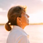 What Happens to Your Blood Sugar When You Get Natural Light Exposure