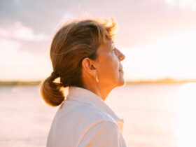 What Happens to Your Blood Sugar When You Get Natural Light Exposure