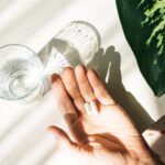 What Happens to Your Brain Function When You Take L-Theanine Every Day