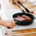 What If Meat Slowed Brain Aging? It Might If You Have This Gene