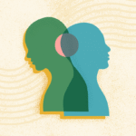 What Is Bipolar Disorder?