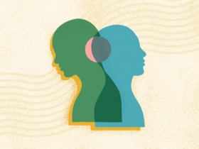 What Is Bipolar Disorder?