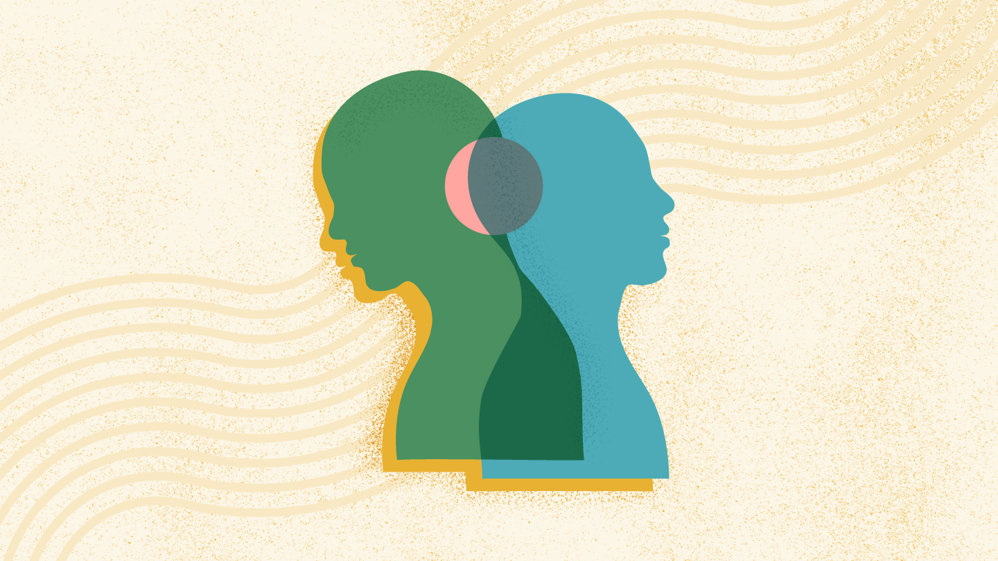 What Is Bipolar Disorder?