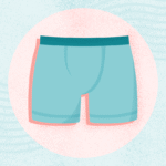 What Is Erectile Dysfunction (ED)?