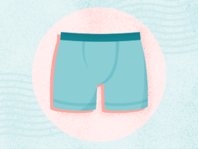 What Is Erectile Dysfunction (ED)?