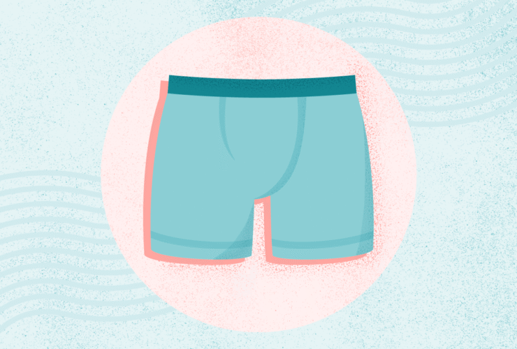 What Is Erectile Dysfunction (ED)?