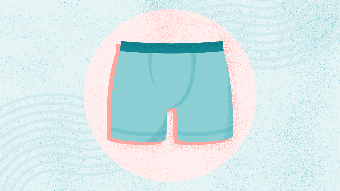 What Is Erectile Dysfunction (ED)?