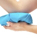 What Is Joint Effusion and How Is It Treated?