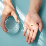 N-Acetylcysteine (NAC): Potential Benefits, Known Risks, and More