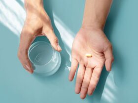 N-Acetylcysteine (NAC): Potential Benefits, Known Risks, and More