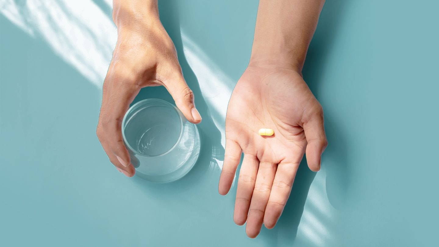 N-Acetylcysteine (NAC): Potential Benefits, Known Risks, and More