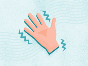 What Is Parkinson’s Disease? Symptoms, Causes, Diagnosis, Treatment, and Prevention