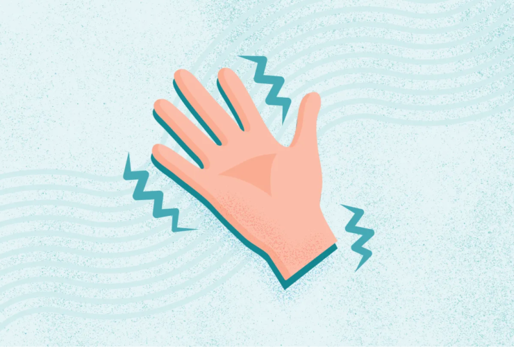 What Is Parkinson’s Disease? Symptoms, Causes, Diagnosis, Treatment, and Prevention