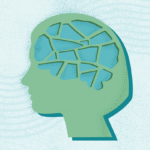 What Is Post-Traumatic Stress Disorder (PTSD)?