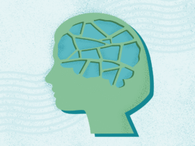 What Is Post-Traumatic Stress Disorder (PTSD)?