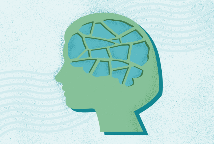 What Is Post-Traumatic Stress Disorder (PTSD)?