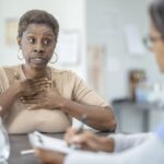 What Is Smoker's Flu and How Can You Manage It?