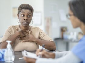 What Is Smoker's Flu and How Can You Manage It?