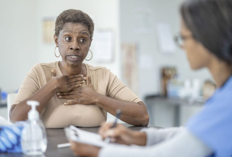 What Is Smoker's Flu and How Can You Manage It?