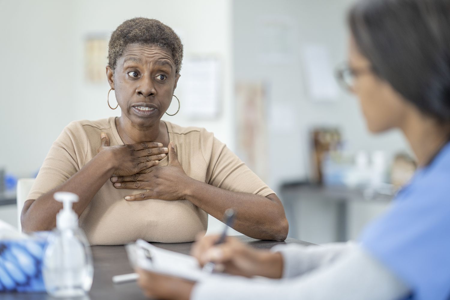 What Is Smoker's Flu and How Can You Manage It?