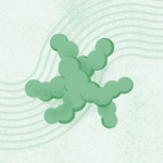 What Is Strep Throat?